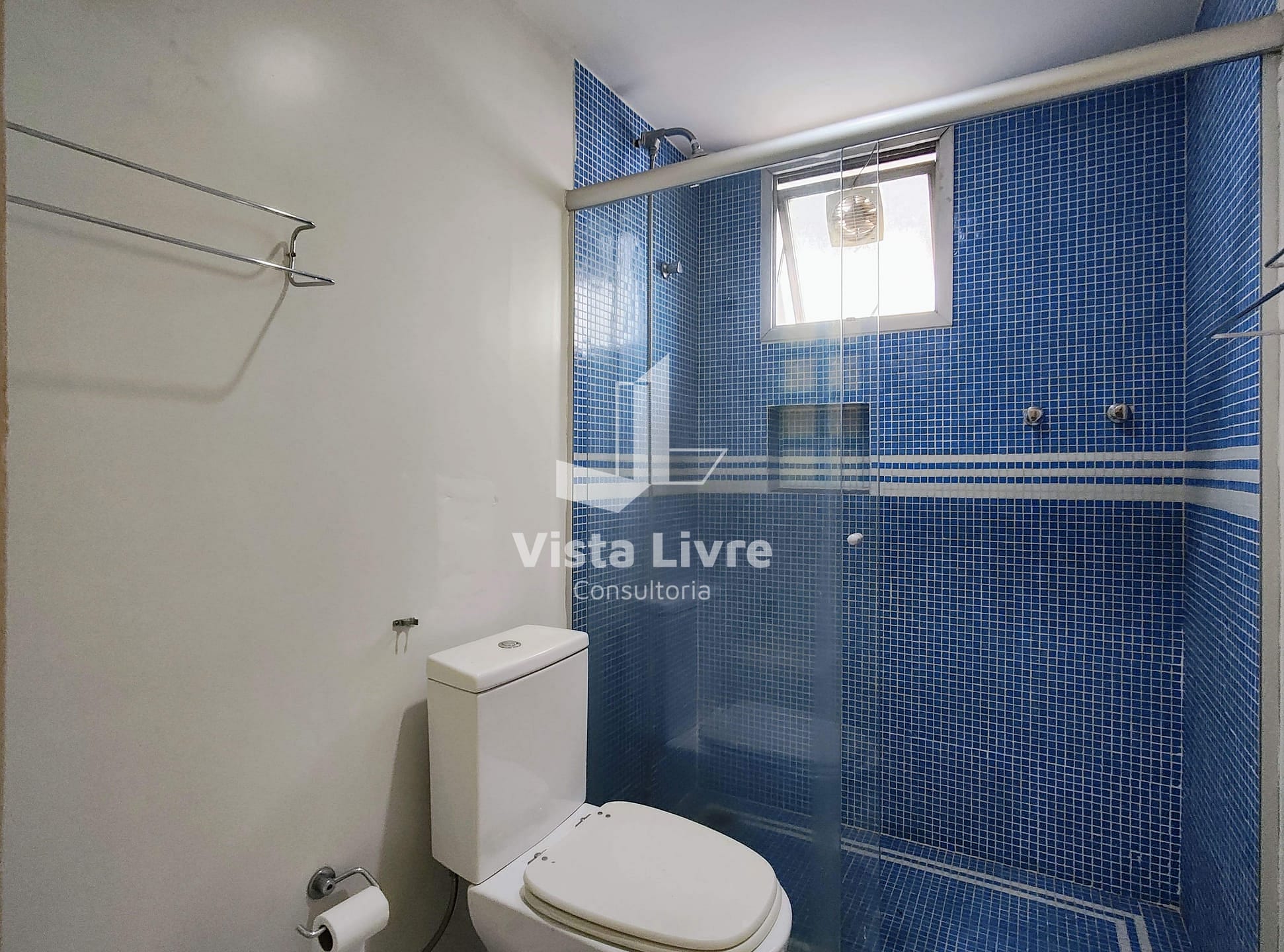 Apartamento, 3 quartos, 232 m² - Foto 39