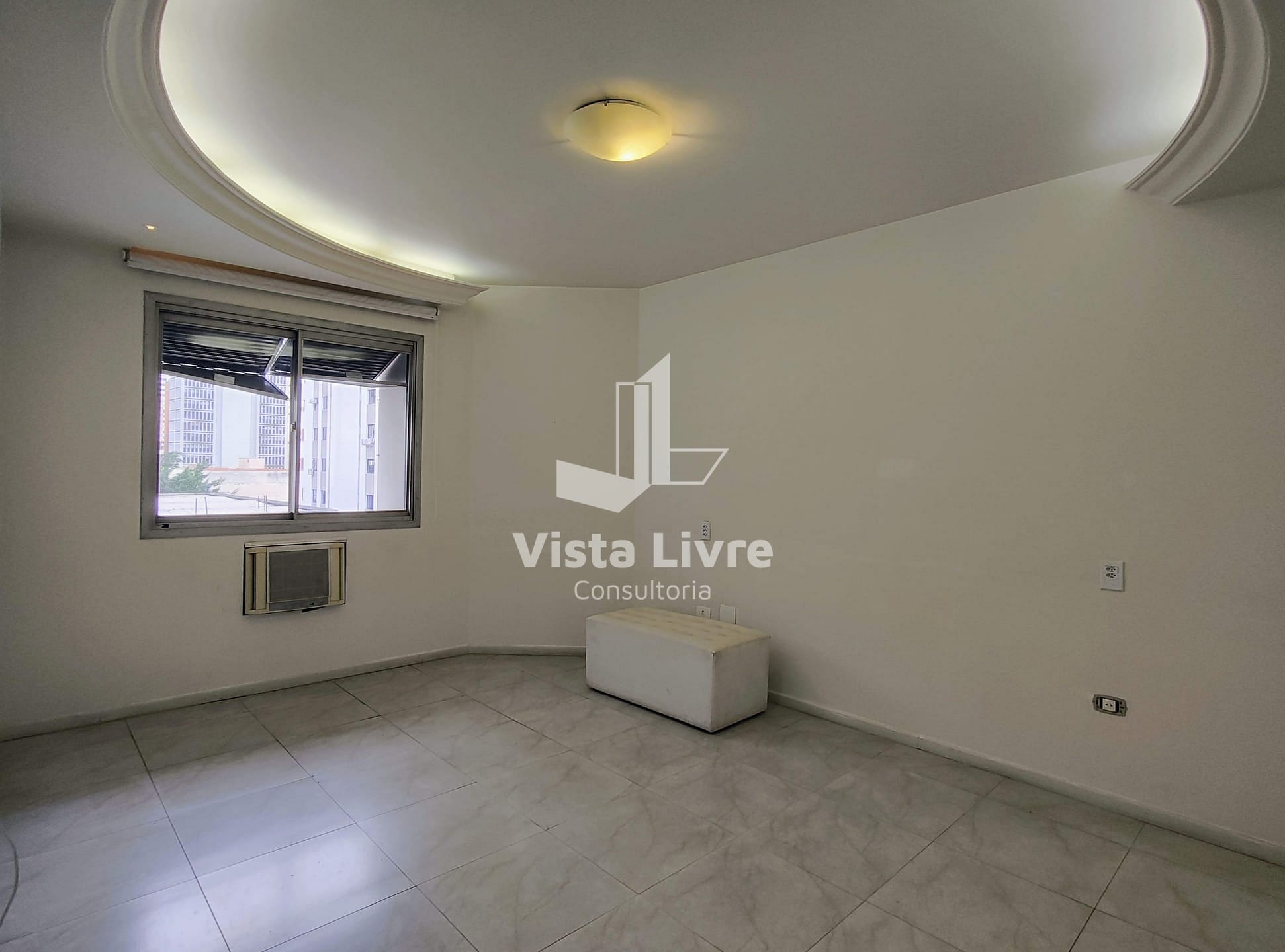 Apartamento, 3 quartos, 232 m² - Foto 32