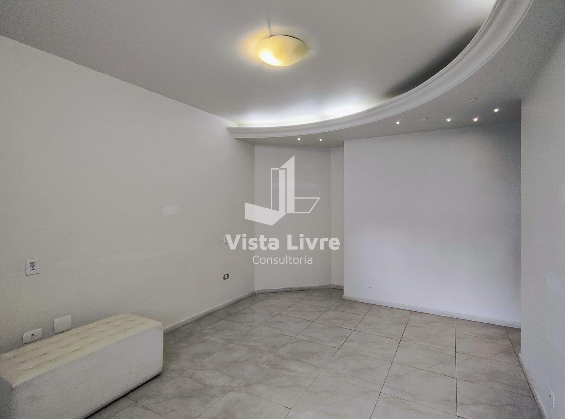 Apartamento, 3 quartos, 232 m² - Foto 33