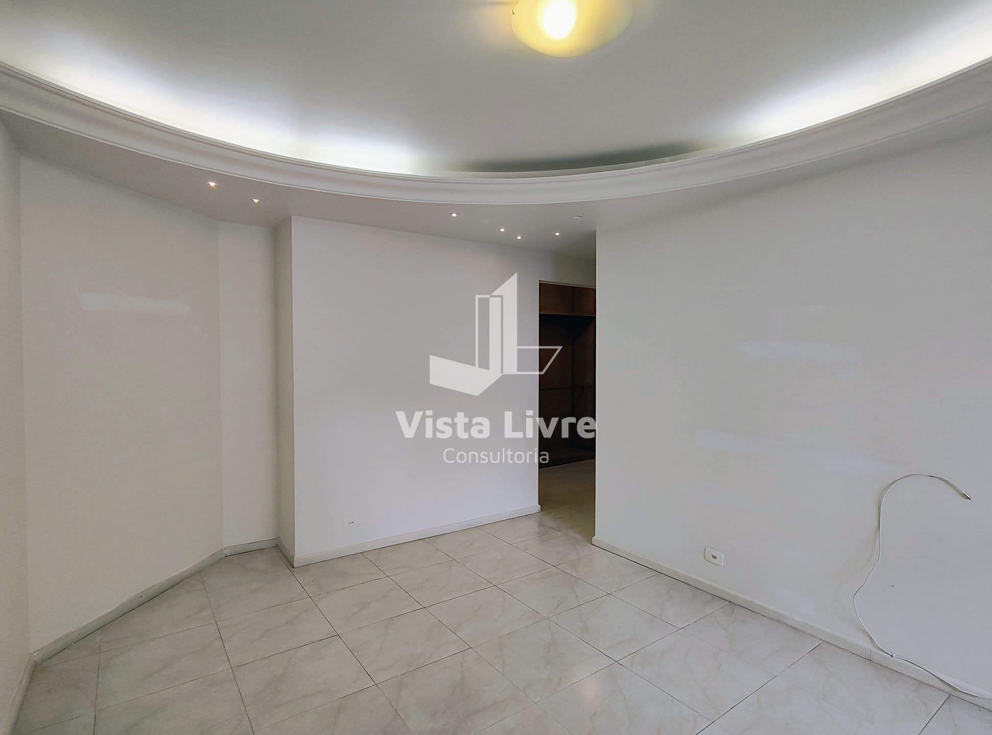 Apartamento, 3 quartos, 232 m² - Foto 34