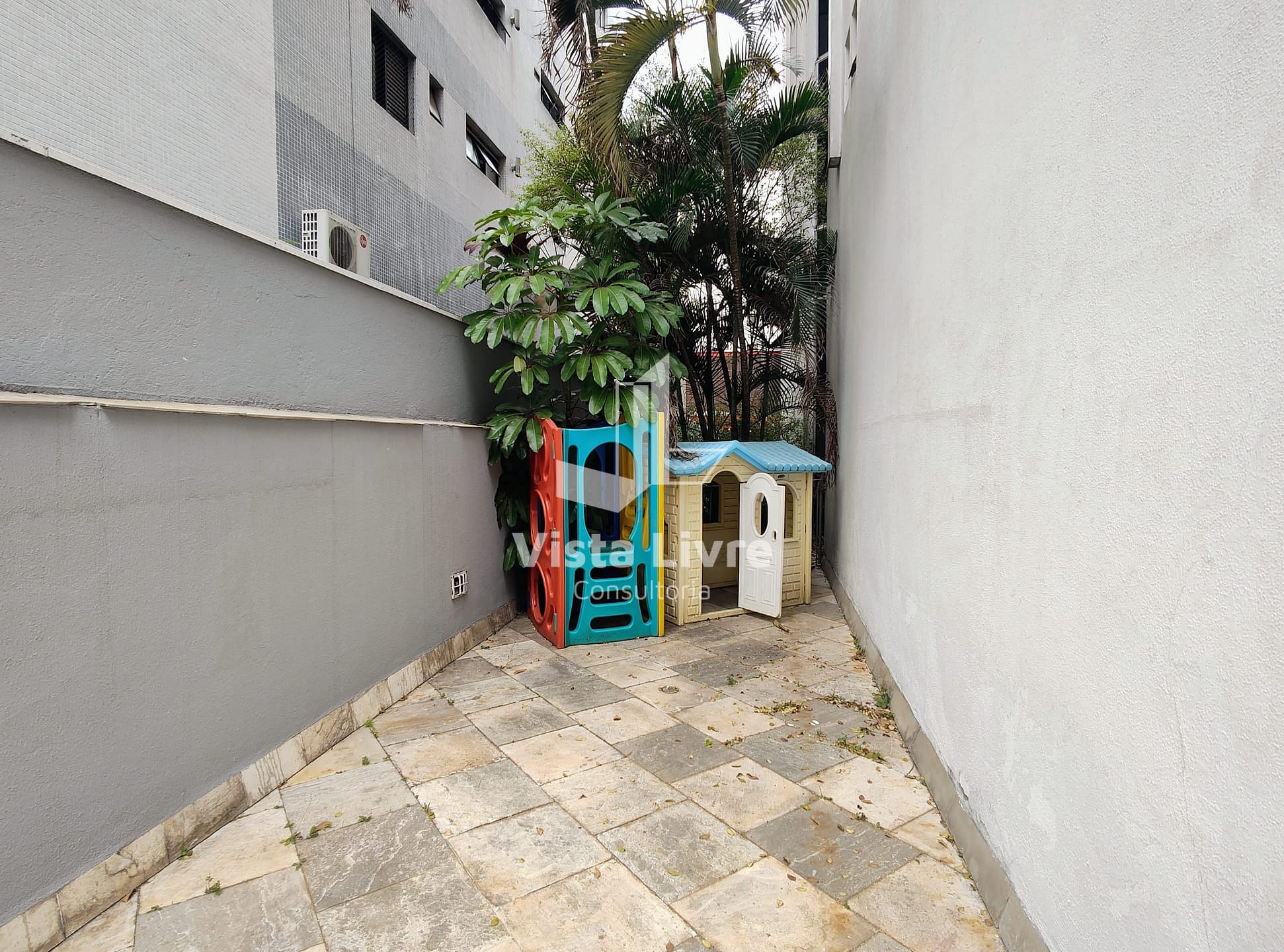 Apartamento, 3 quartos, 232 m² - Foto 41