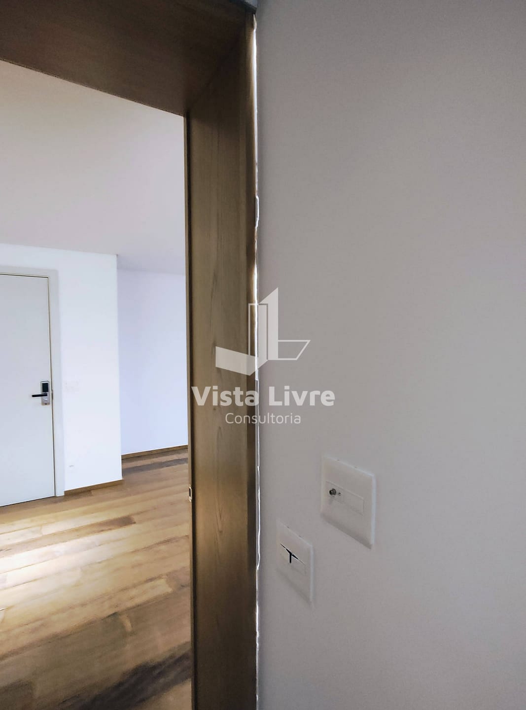 Apartamento, 3 quartos, 232 m² - Foto 35