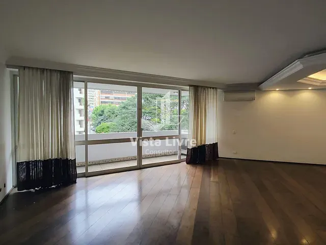 Apartamento com 232m² 3 quartos e 5 banheiros, à venda, no bairro Vila Leopoldina em São Paulo