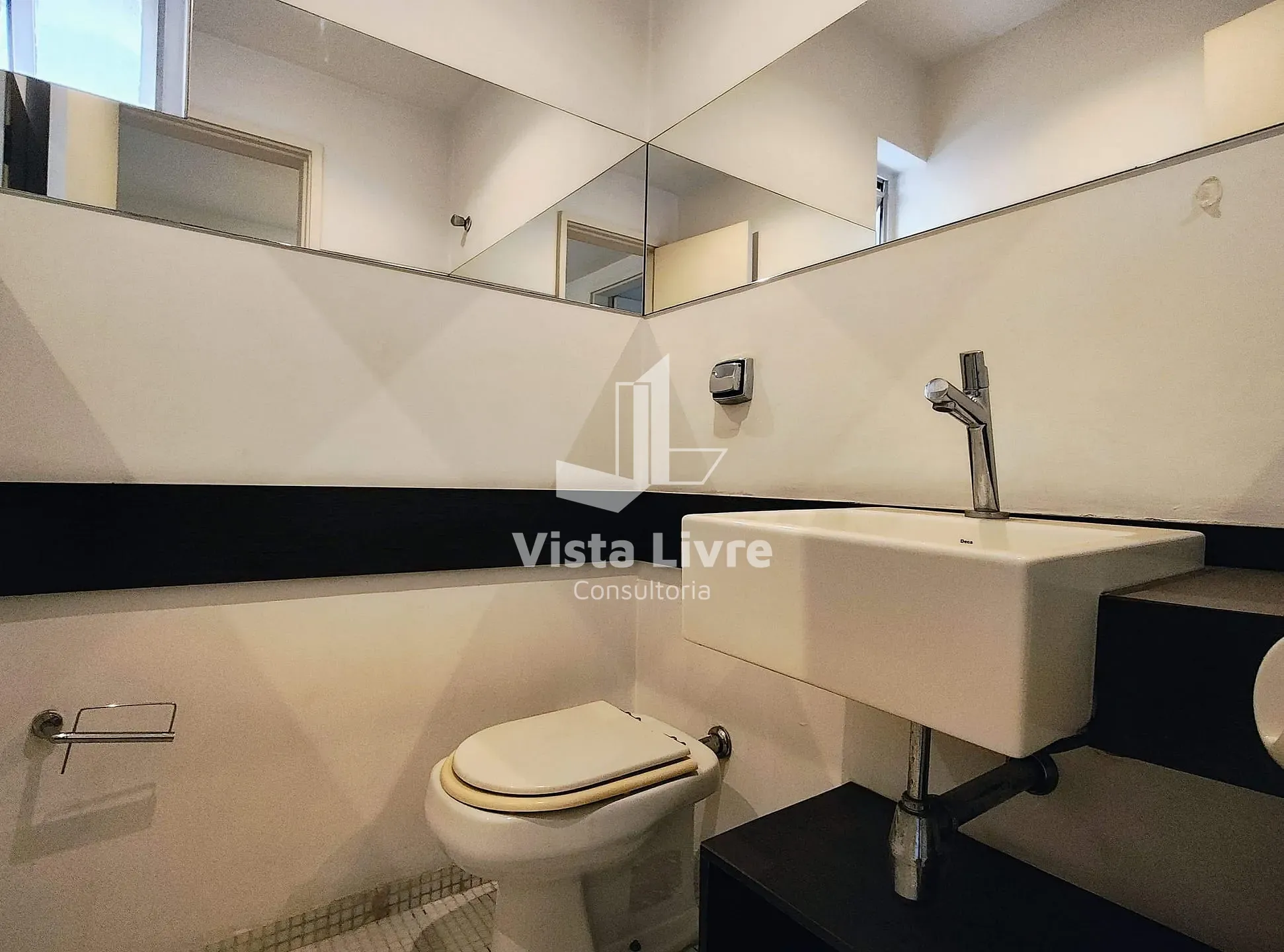 Apartamento, 3 quartos, 232 m² - Foto 37