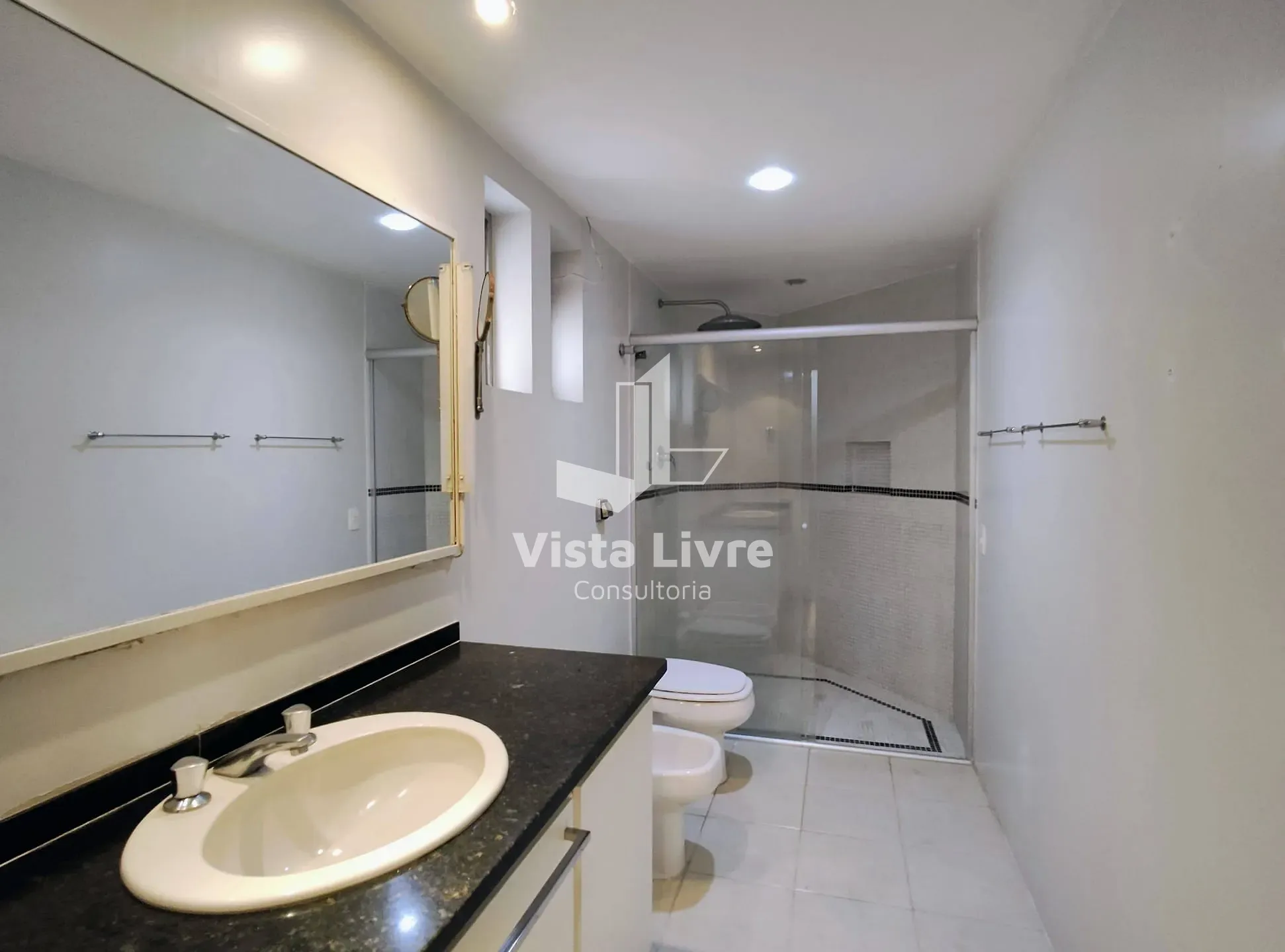 Apartamento, 3 quartos, 232 m² - Foto 38