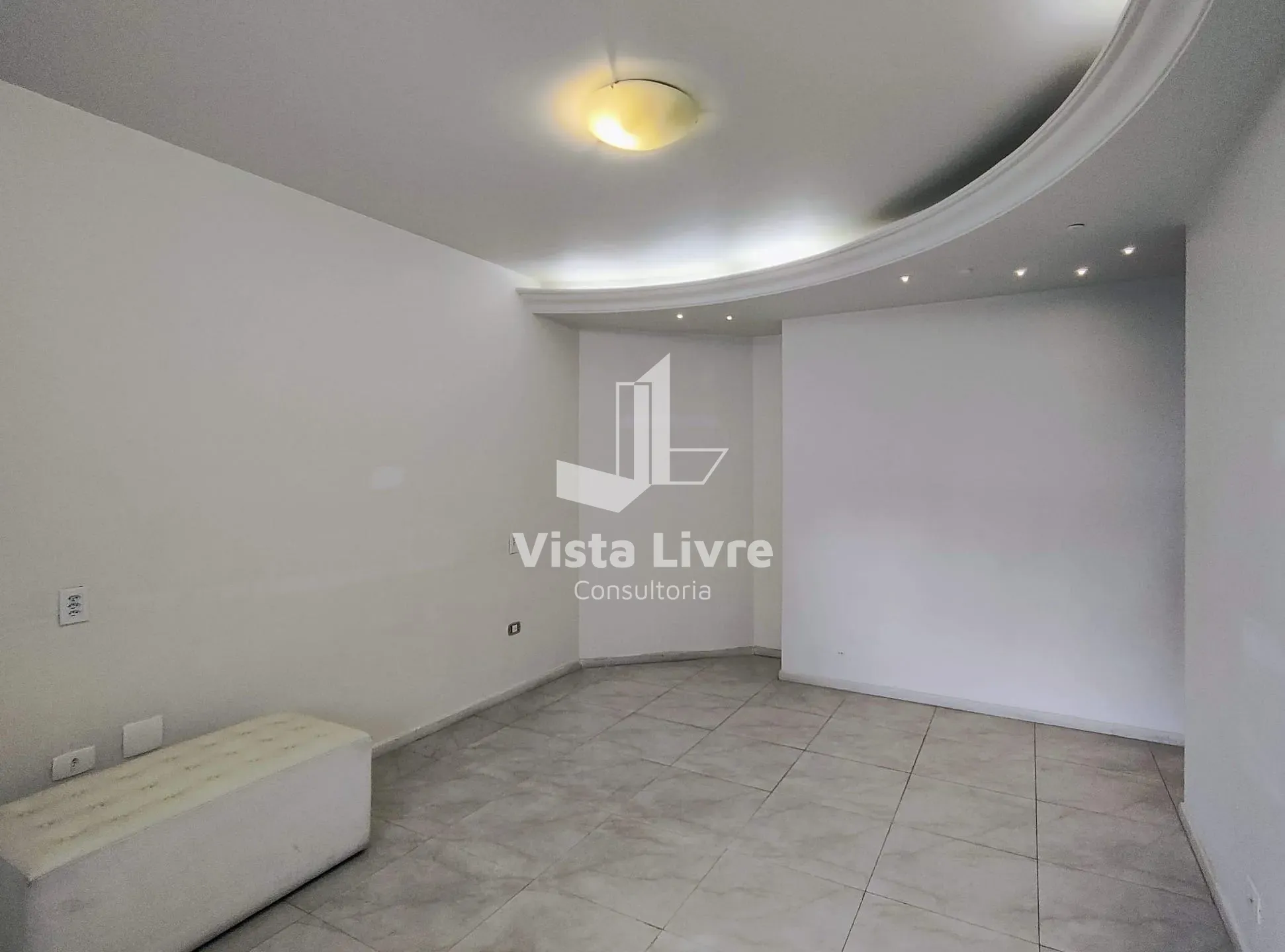 Apartamento, 3 quartos, 232 m² - Foto 33