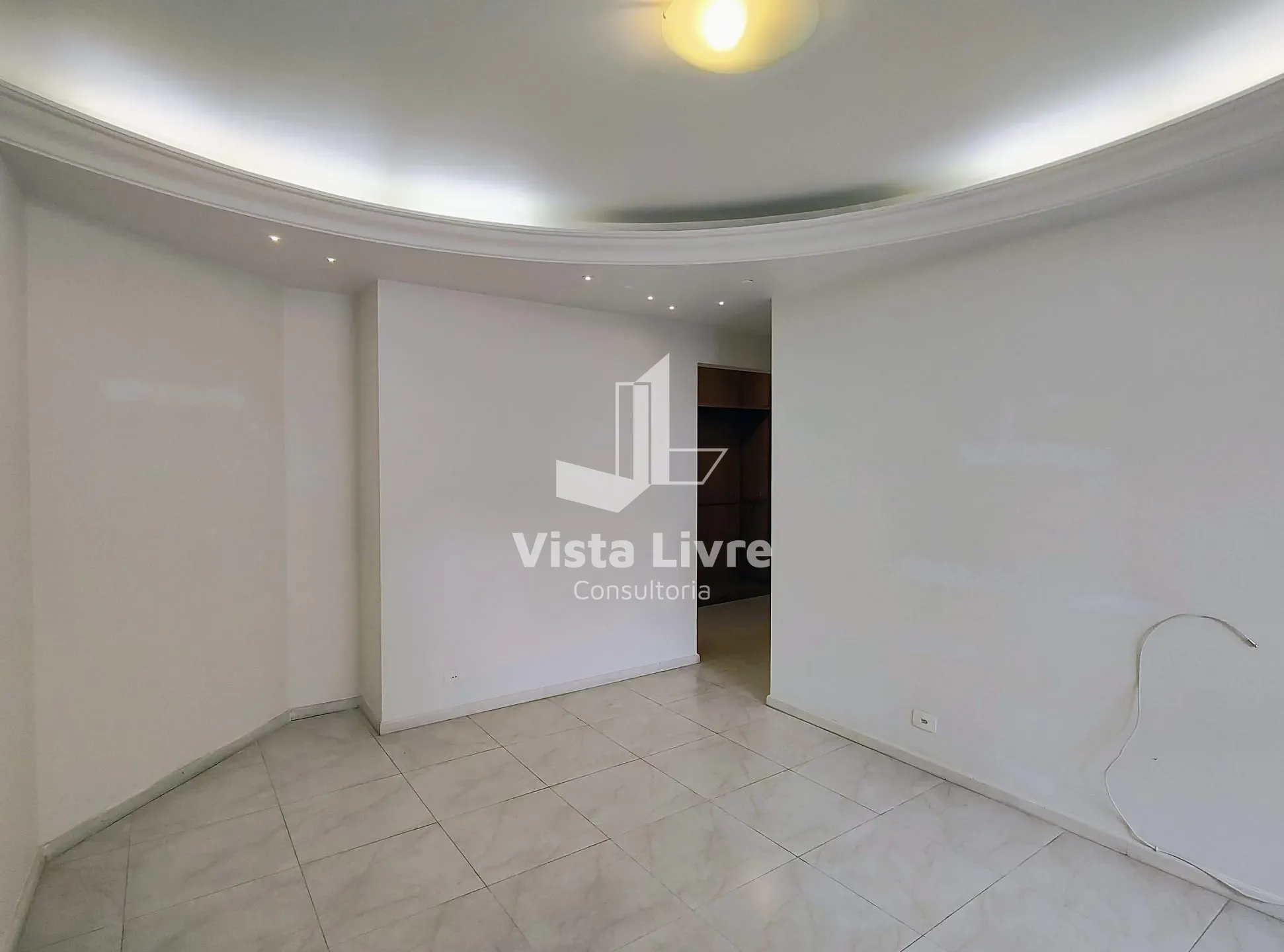 Apartamento, 3 quartos, 232 m² - Foto 34