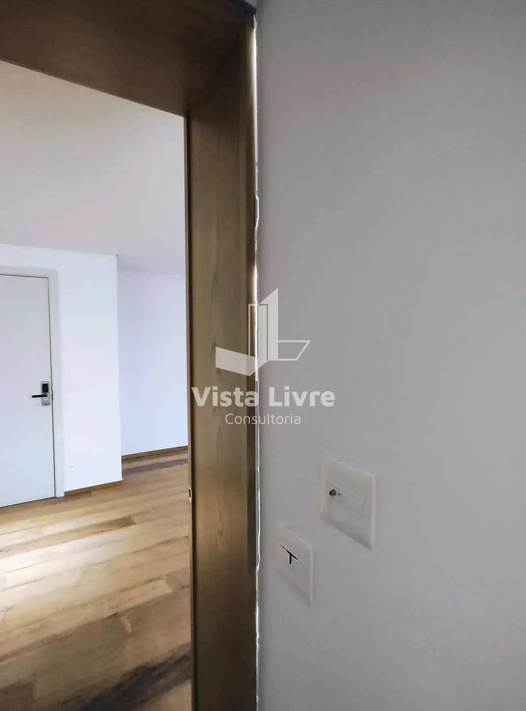 Apartamento, 3 quartos, 232 m² - Foto 35
