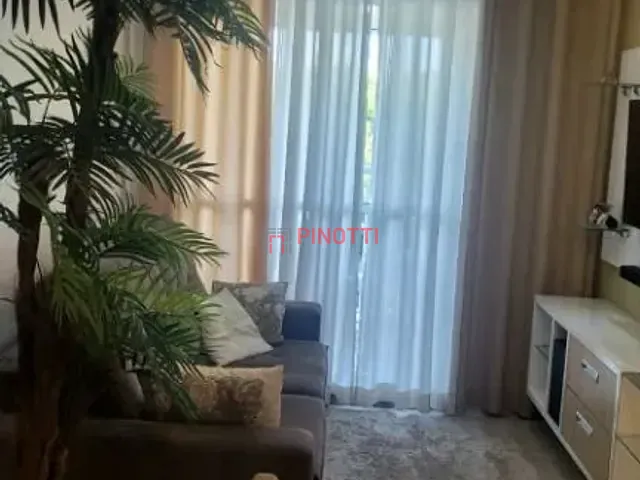 Apartamento 3 quartos e 1 banheiro, à venda, no bairro Ferrazópolis em São Bernardo do Campo