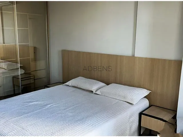 Apartamento 1 quarto e 1 banheiro, para alugar, no bairro Sumarezinho em São Paulo