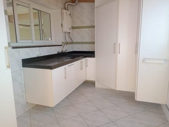 Apartamento 3 quartos e 2 banheiros, à venda, no bairro Pio X em Caxias do Sul