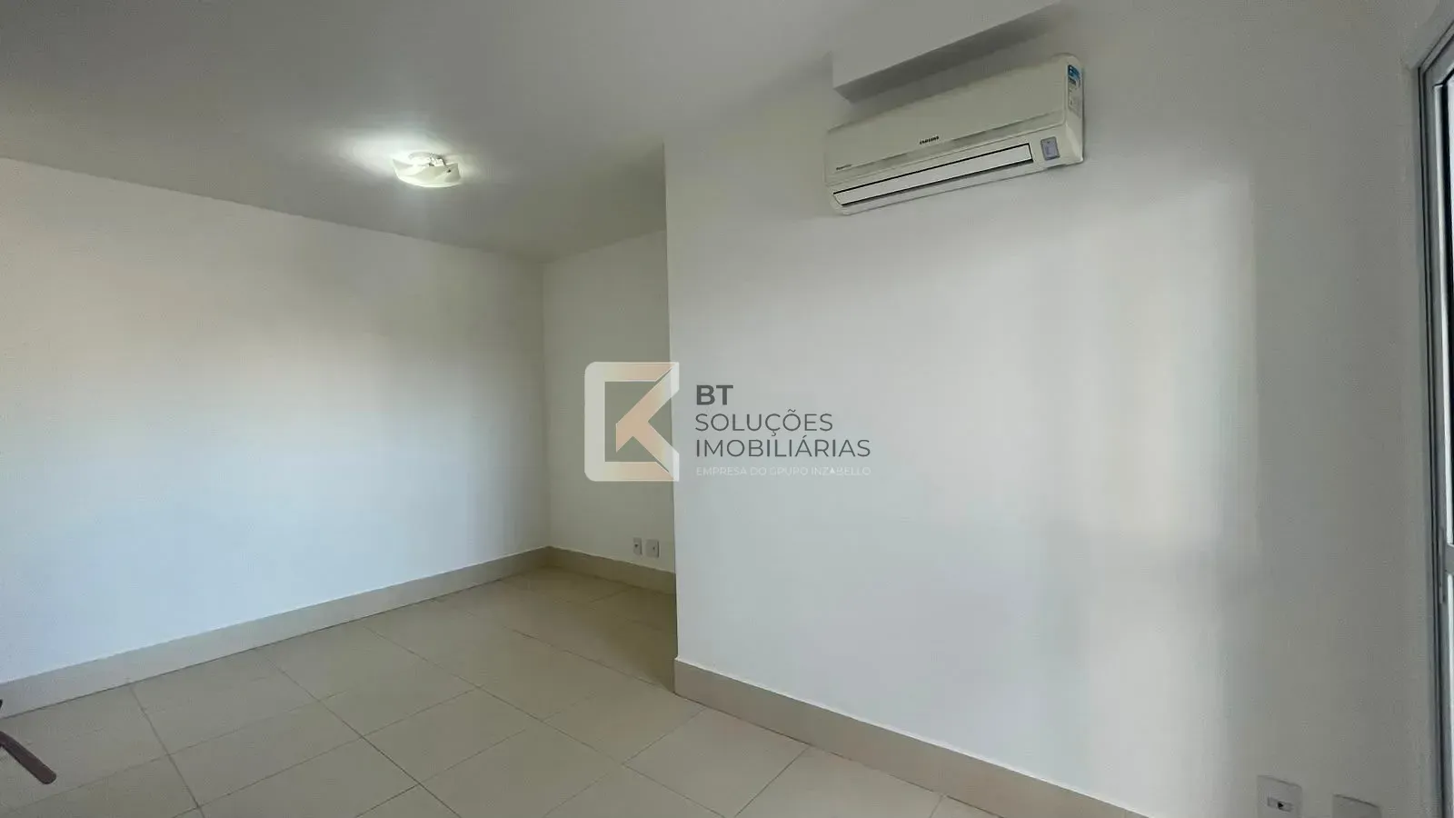 Apartamento, 3 quartos, 90 m² - Foto 5