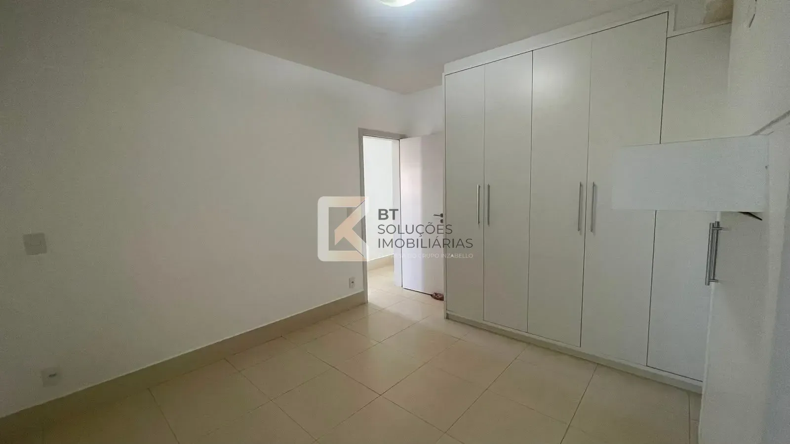 Apartamento, 3 quartos, 90 m² - Foto 7