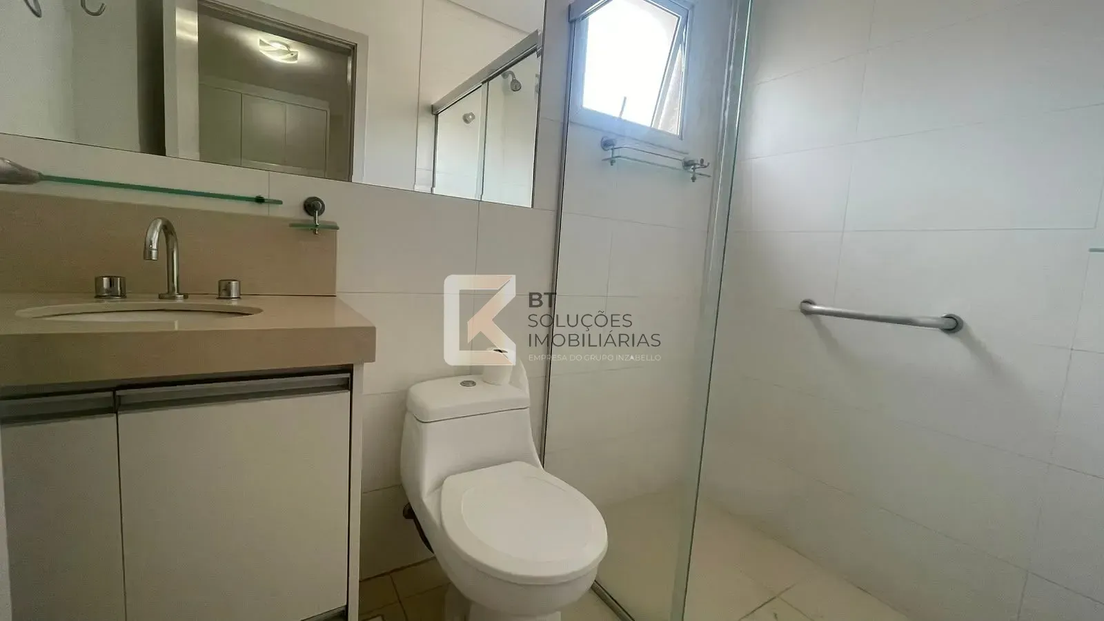 Apartamento, 3 quartos, 90 m² - Foto 10