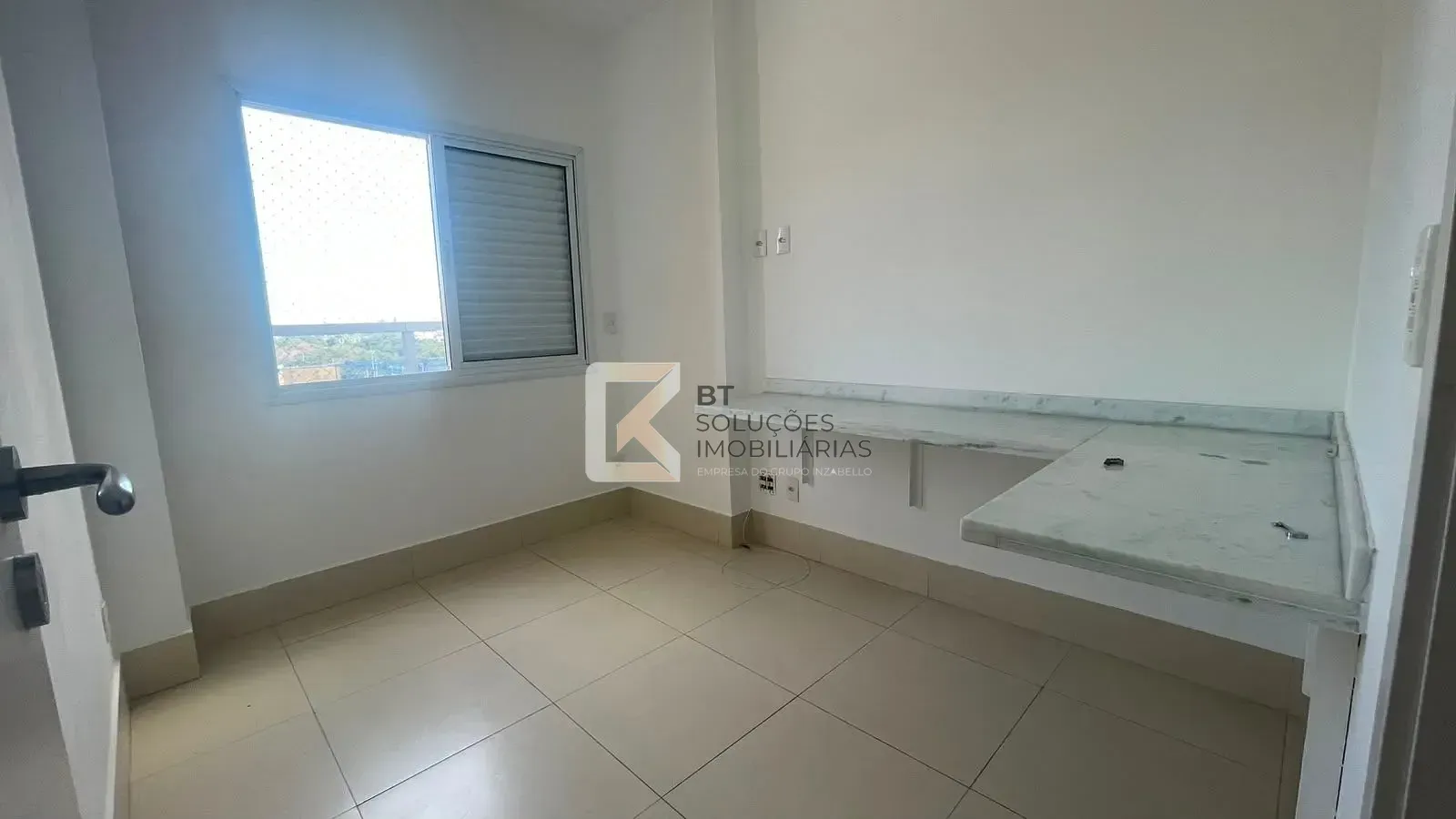 Apartamento, 3 quartos, 90 m² - Foto 8