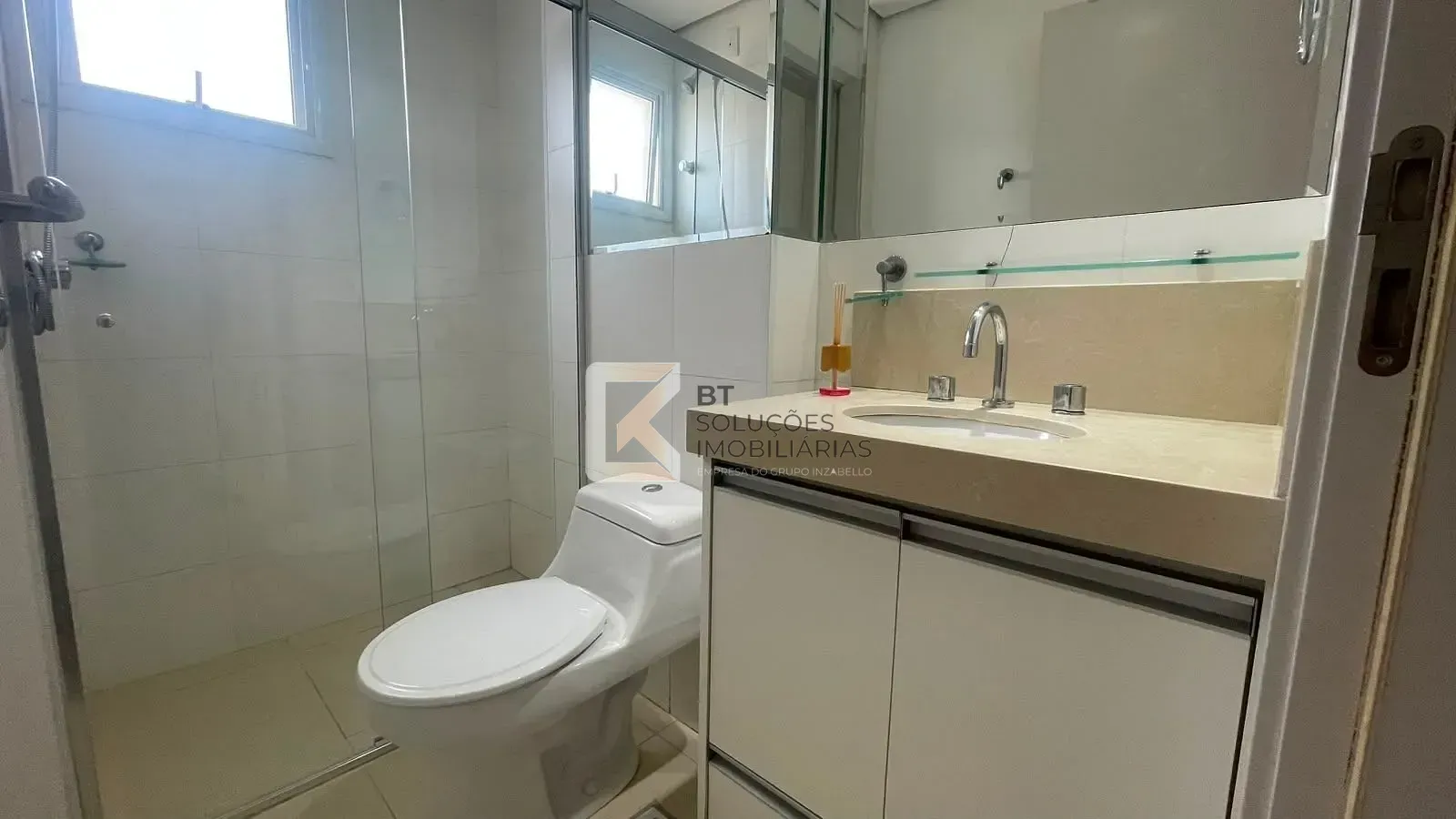 Apartamento, 3 quartos, 90 m² - Foto 11