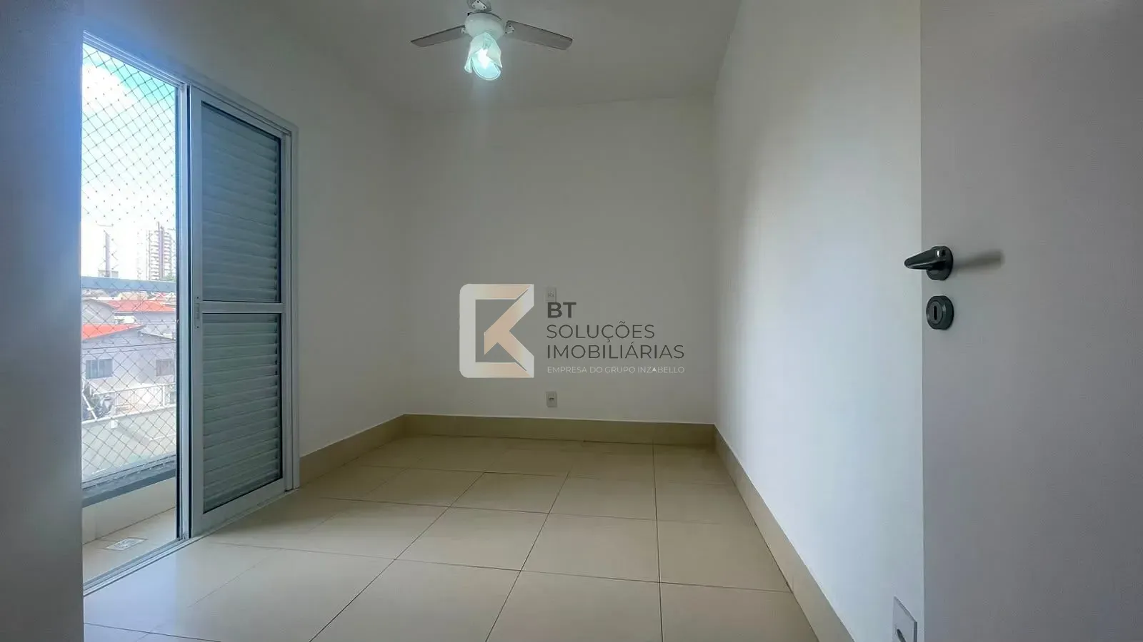 Apartamento, 3 quartos, 90 m² - Foto 6