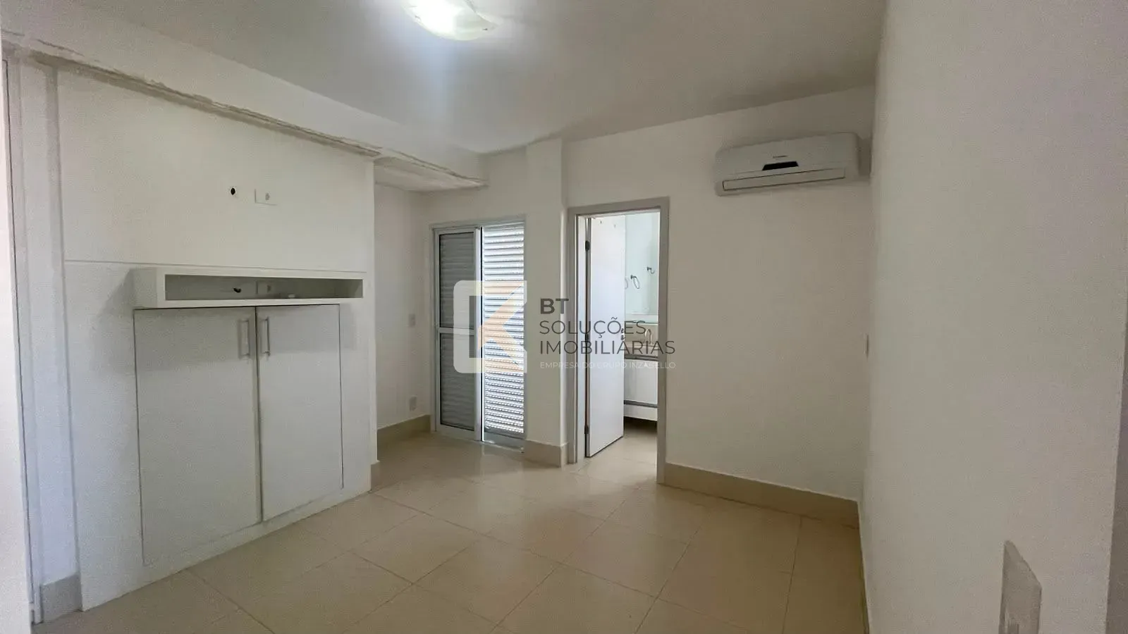 Apartamento, 3 quartos, 90 m² - Foto 9