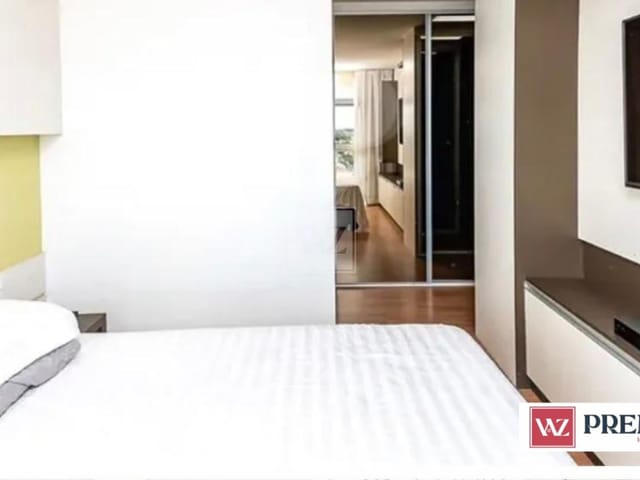 Apartamento com 177m² 3 quartos e 4 banheiros, à venda, no bairro Cidade Industrial em Curitiba