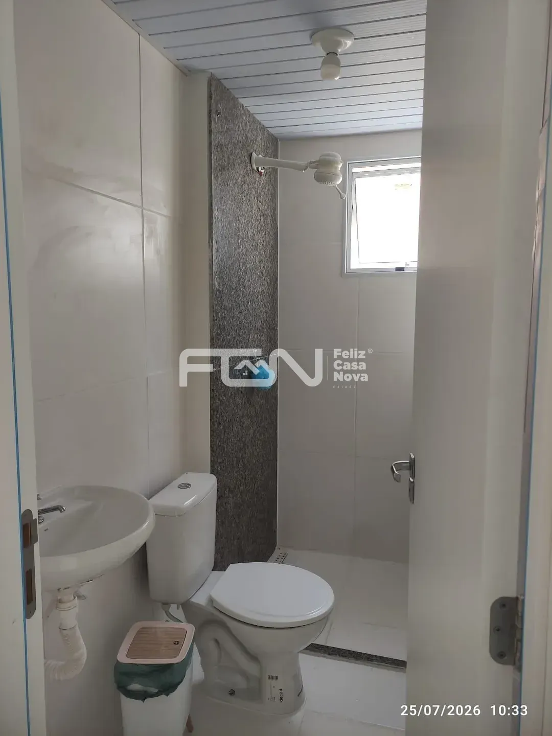 Apartamento, 2 quartos, 48 m² - Foto 11