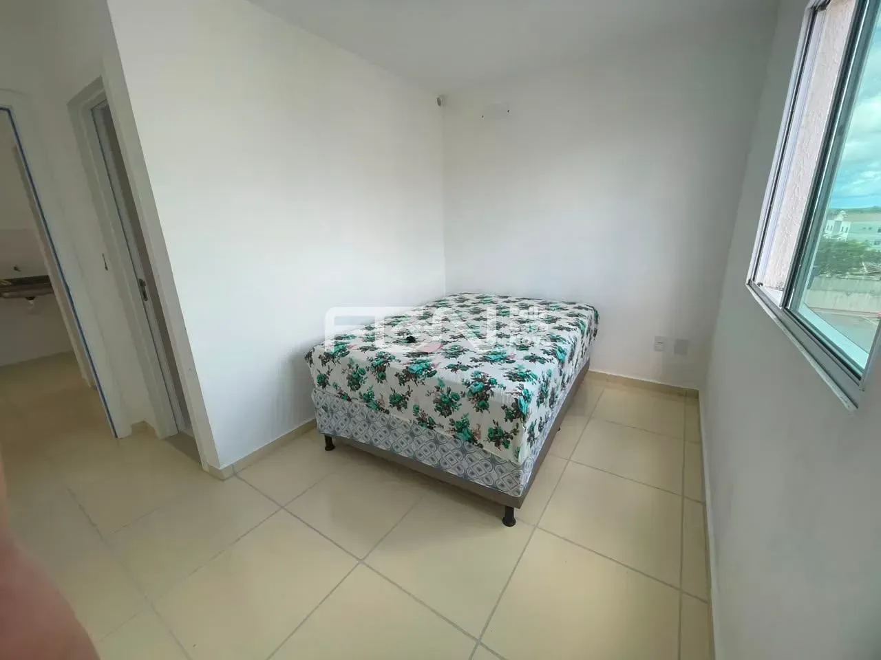 Apartamento, 2 quartos, 48 m² - Foto 7