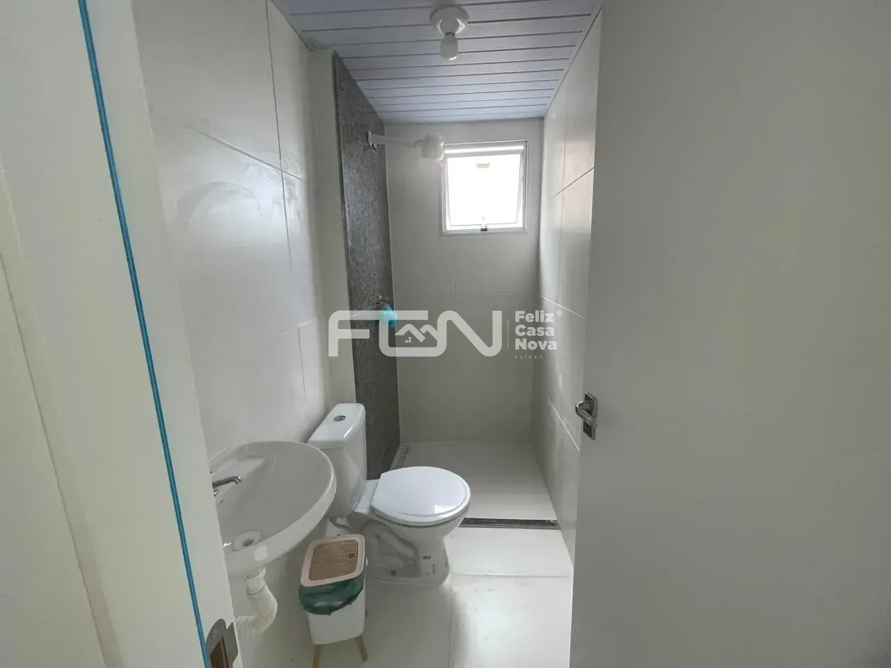 Apartamento, 2 quartos, 48 m² - Foto 10
