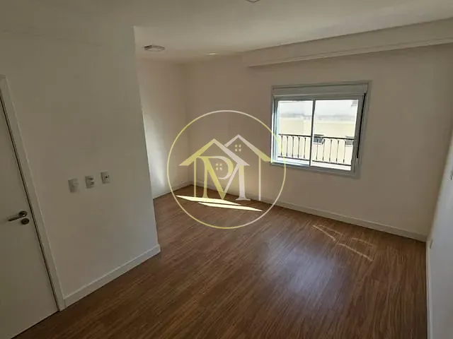 Apartamento com 130m² 3 quartos e 4 banheiros, à venda, no bairro MANGAL em Sorocaba