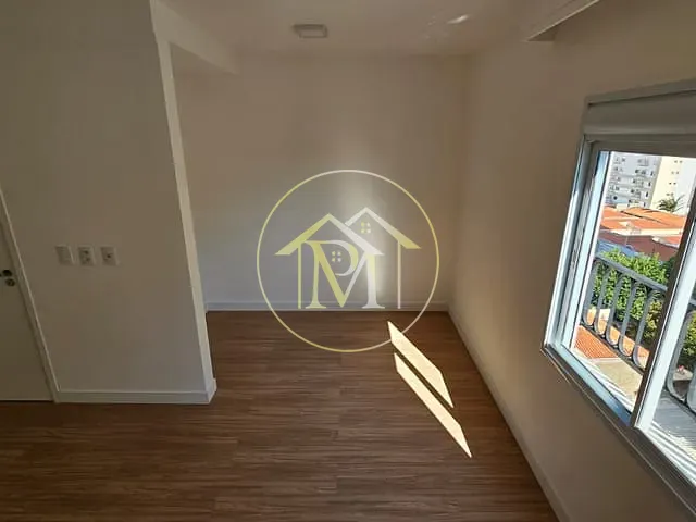 Apartamento com 130m² 3 quartos e 4 banheiros, à venda, no bairro MANGAL em Sorocaba