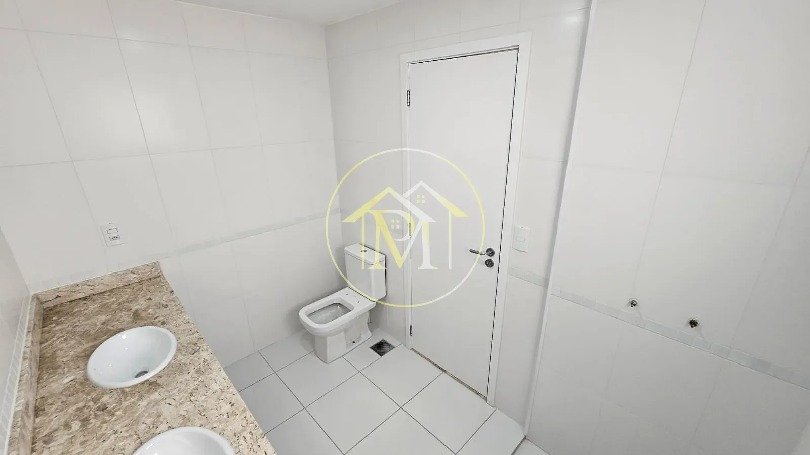 Apartamento, 3 quartos, 130 m² - Foto 5