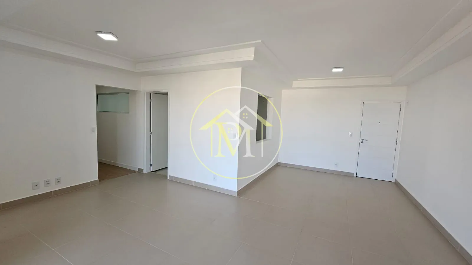 Apartamento, 3 quartos, 130 m² - Foto 22