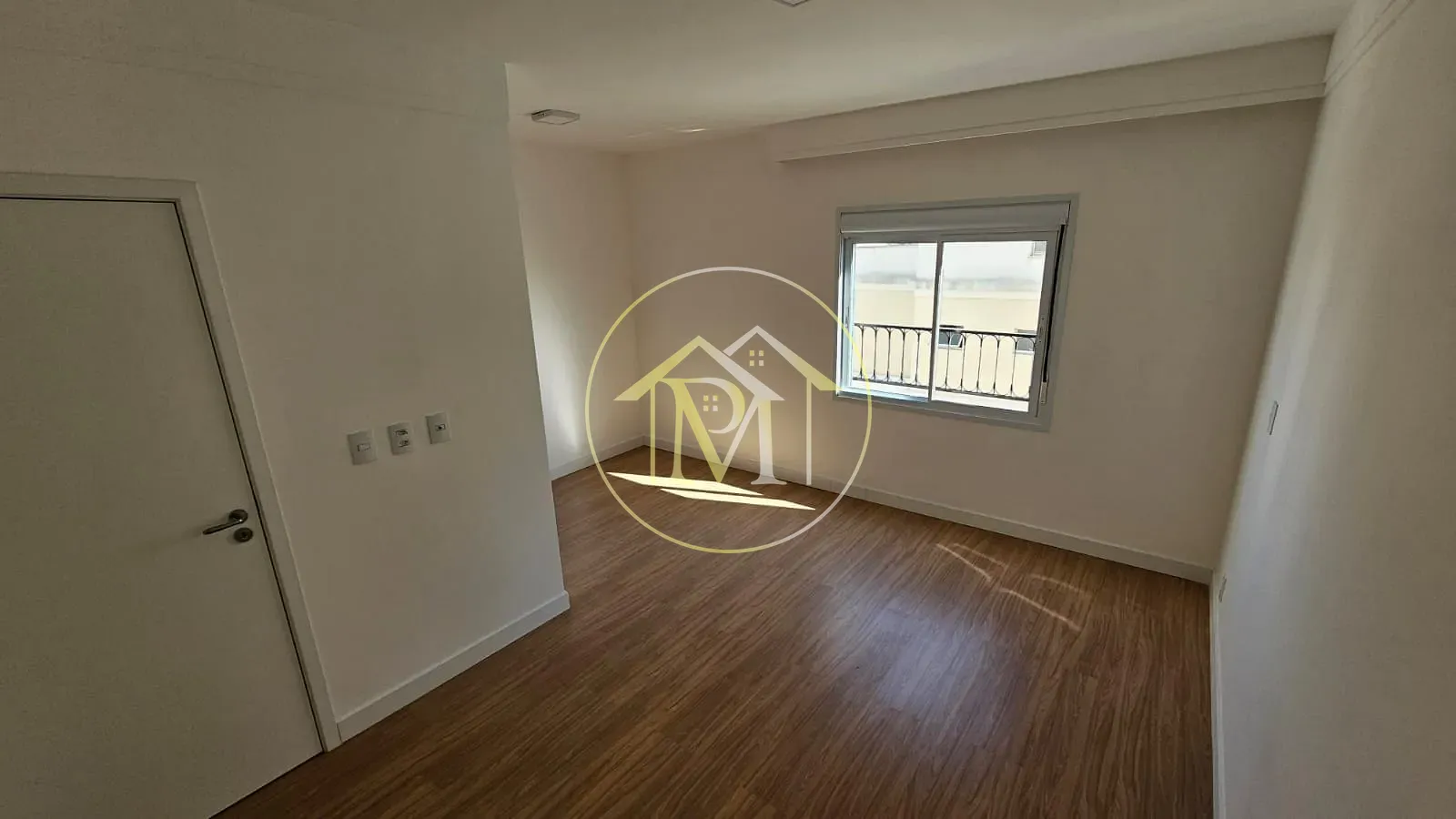 Apartamento, 3 quartos, 130 m² - Foto 4