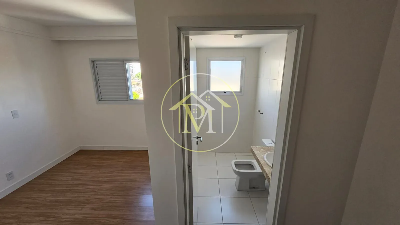 Apartamento, 3 quartos, 130 m² - Foto 12