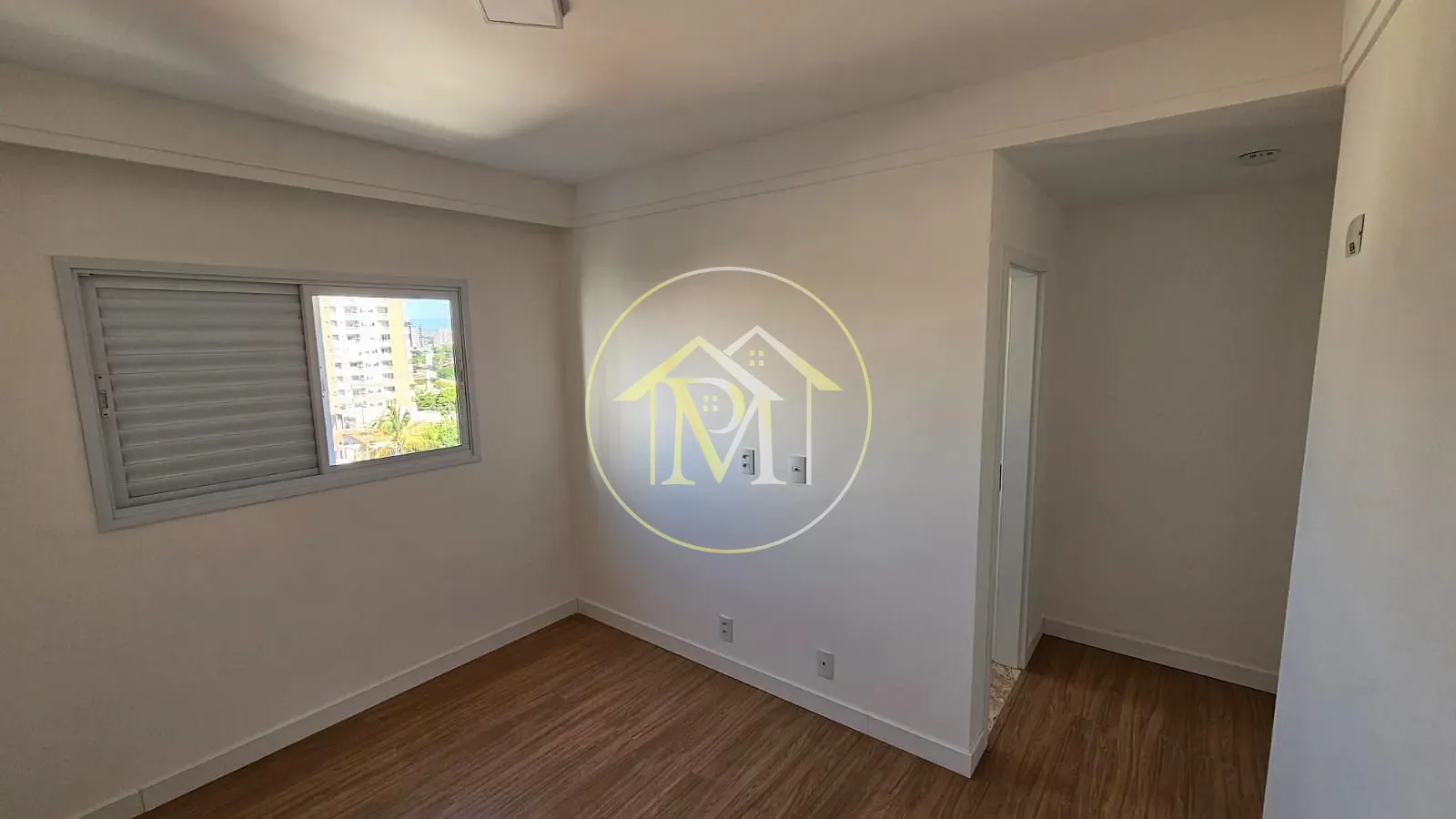 Apartamento, 3 quartos, 130 m² - Foto 19