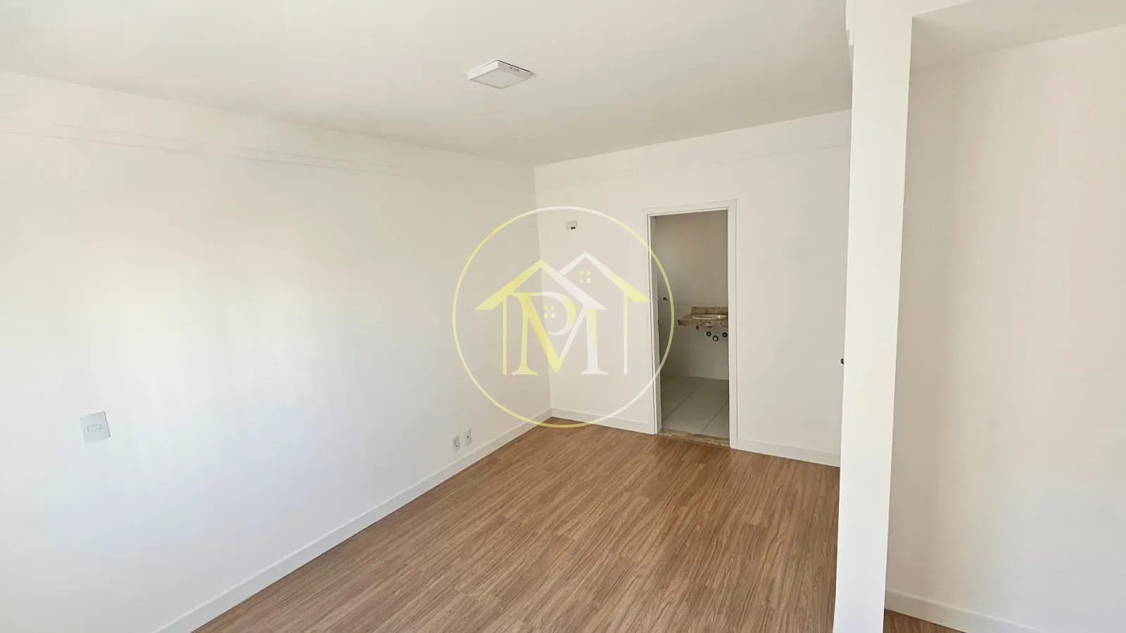 Apartamento, 3 quartos, 130 m² - Foto 8