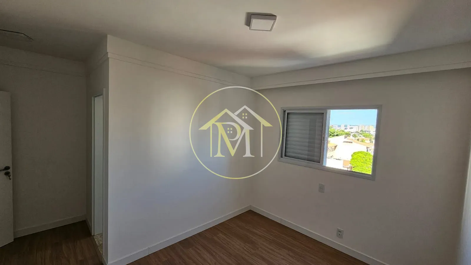 Apartamento, 3 quartos, 130 m² - Foto 11
