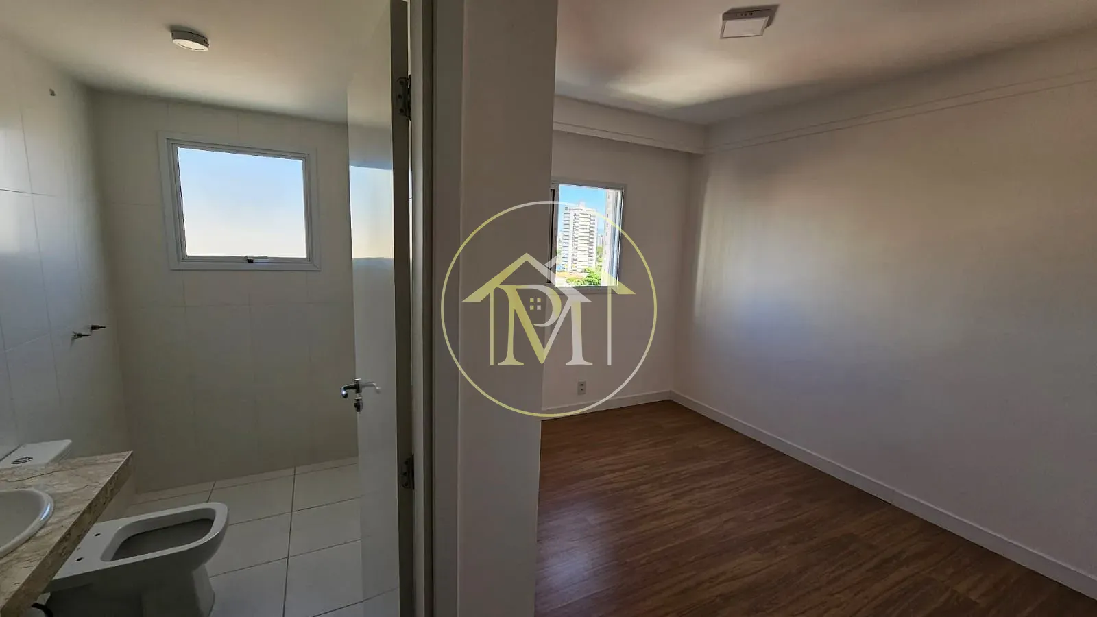 Apartamento, 3 quartos, 130 m² - Foto 10