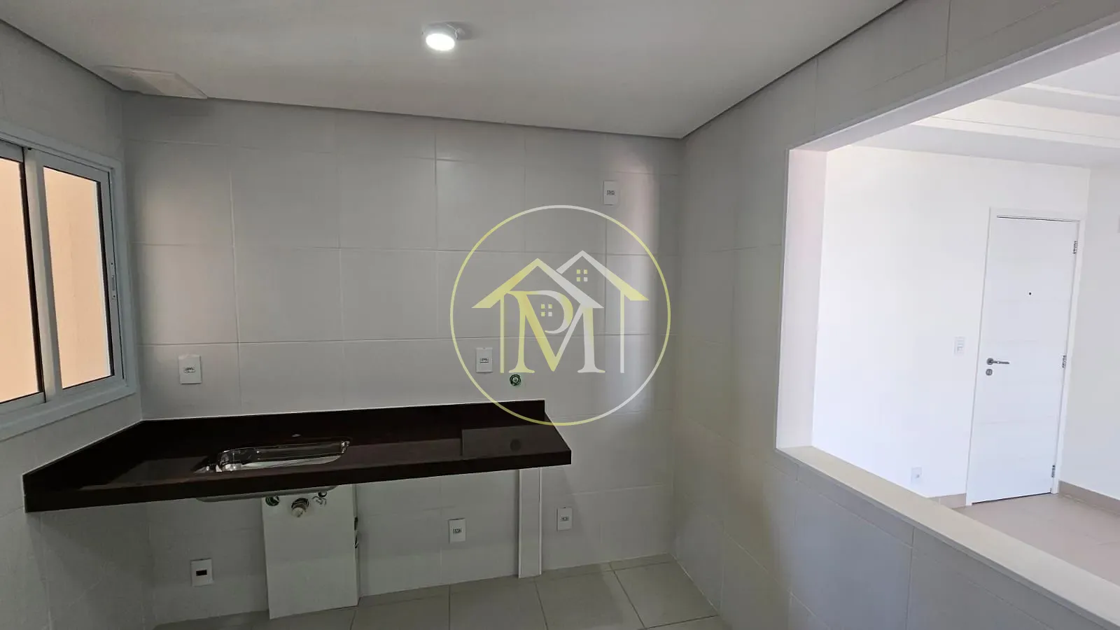 Apartamento, 3 quartos, 130 m² - Foto 16