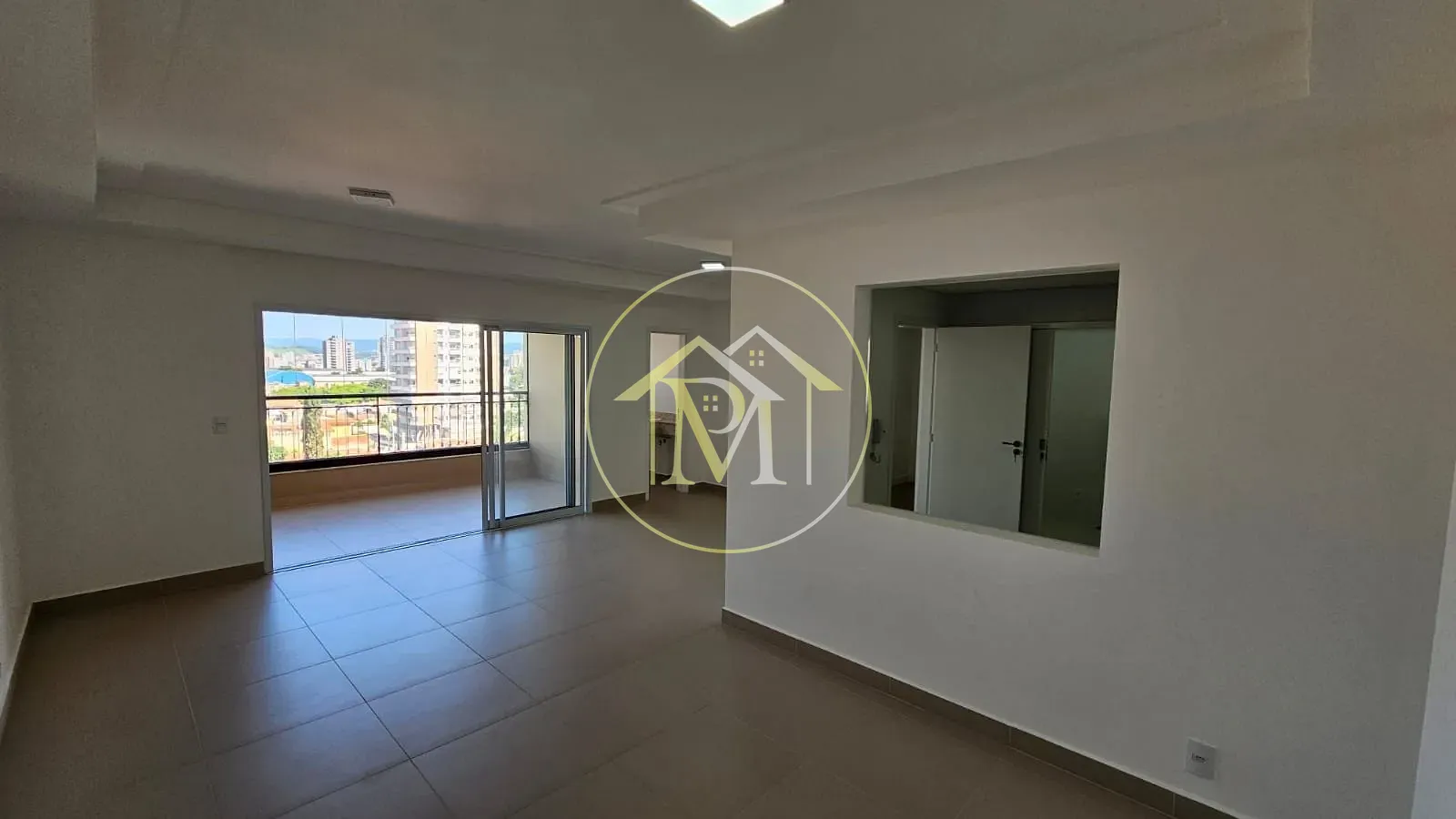 Apartamento, 3 quartos, 130 m² - Foto 27