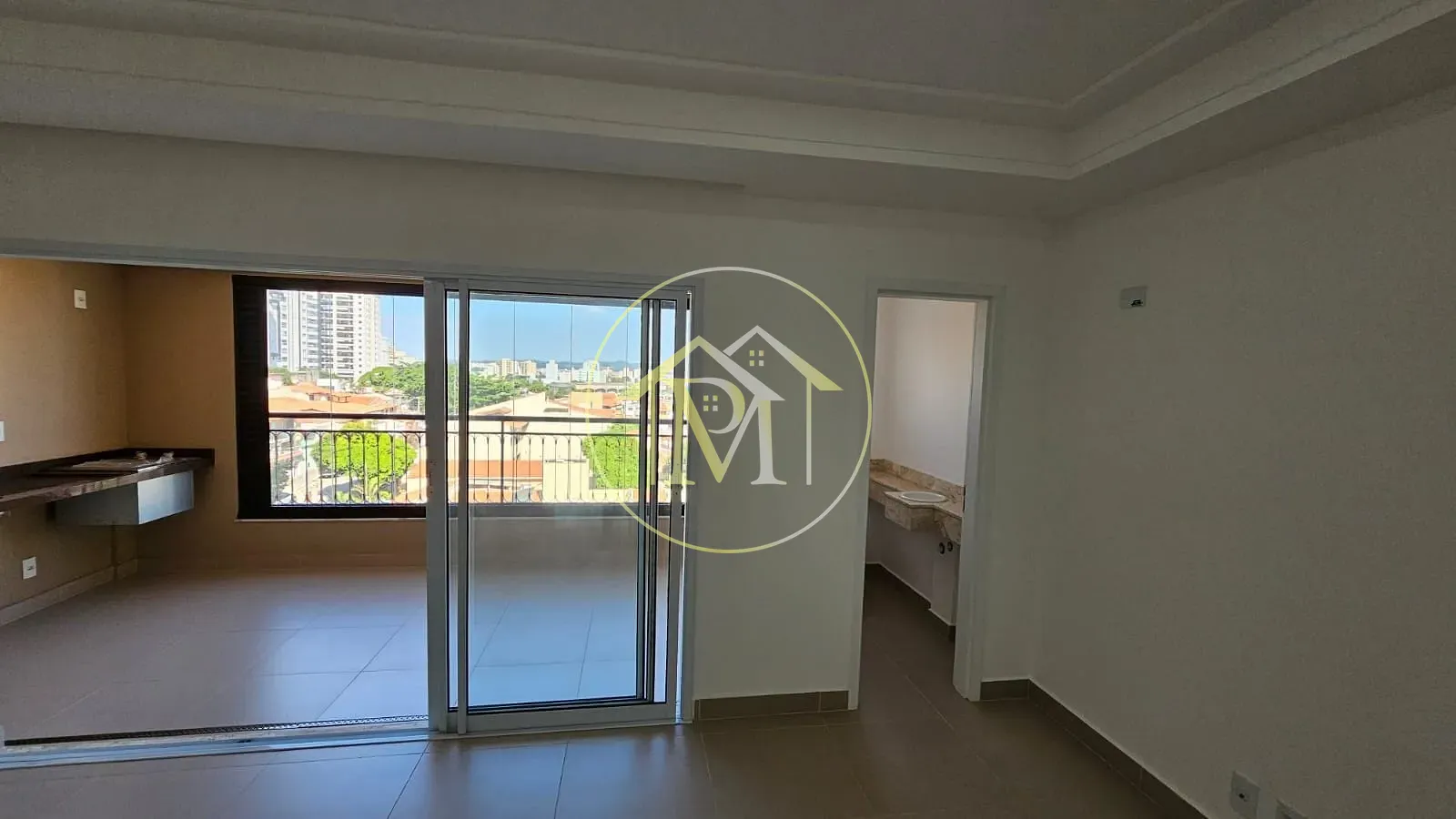 Apartamento, 3 quartos, 130 m² - Foto 20