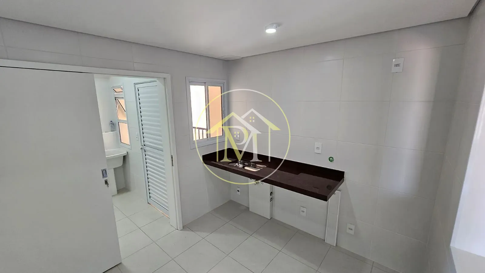 Apartamento, 3 quartos, 130 m² - Foto 18