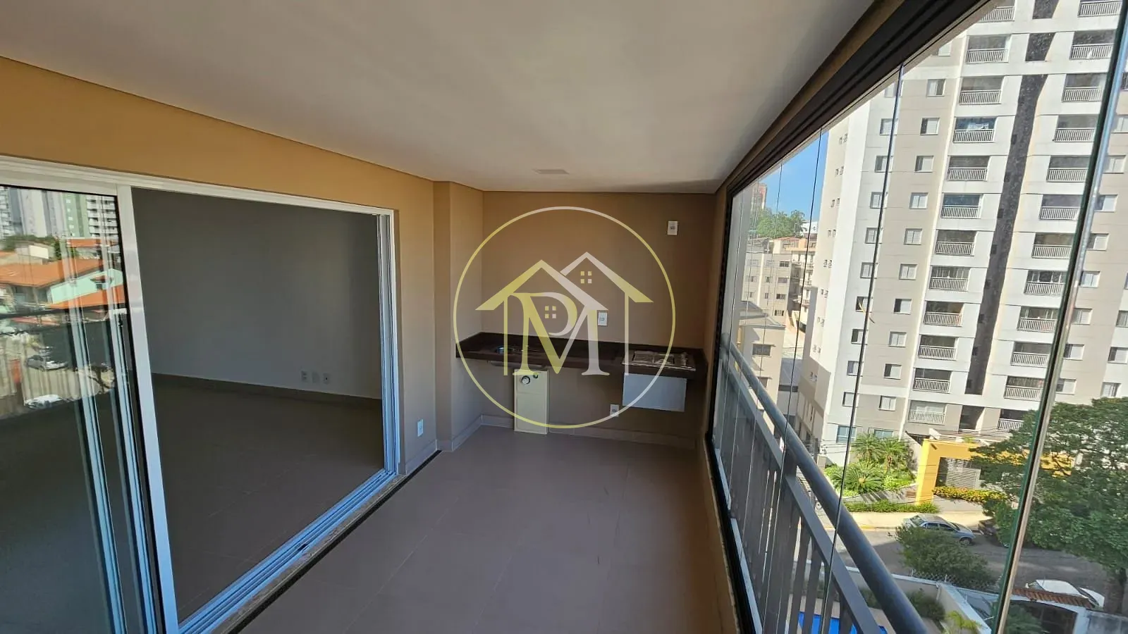 Apartamento, 3 quartos, 130 m² - Foto 23