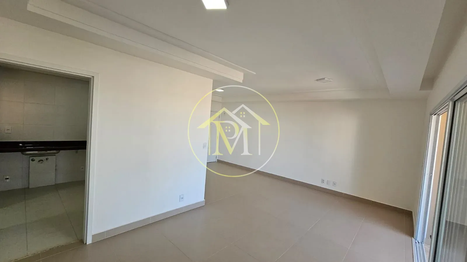 Apartamento, 3 quartos, 130 m² - Foto 21
