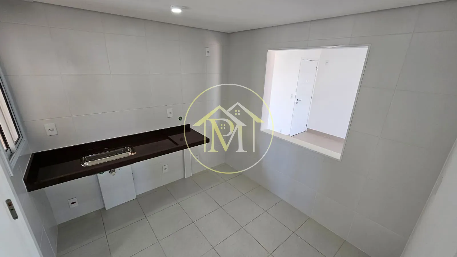 Apartamento, 3 quartos, 130 m² - Foto 24