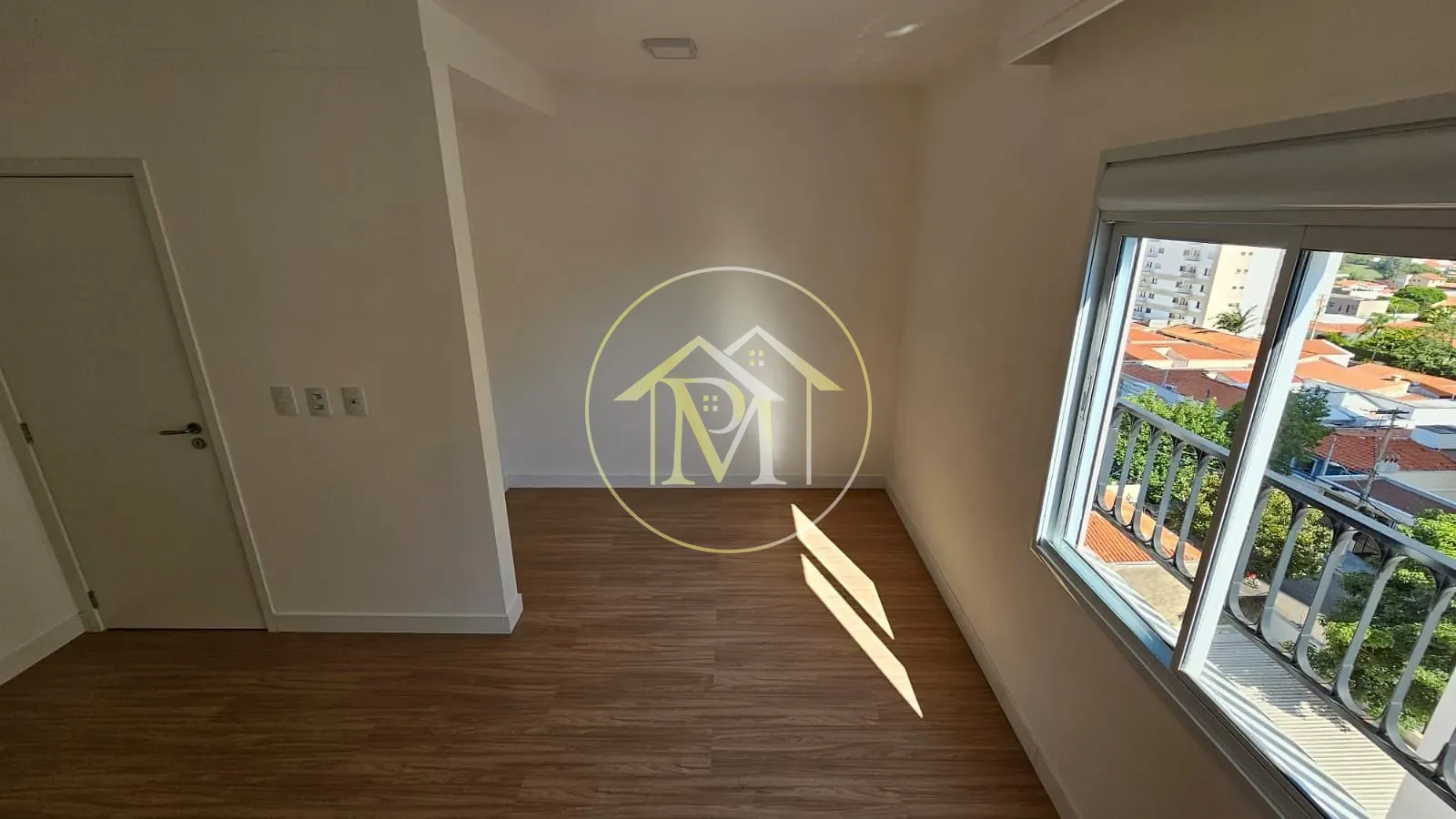 Apartamento, 3 quartos, 130 m² - Foto 3