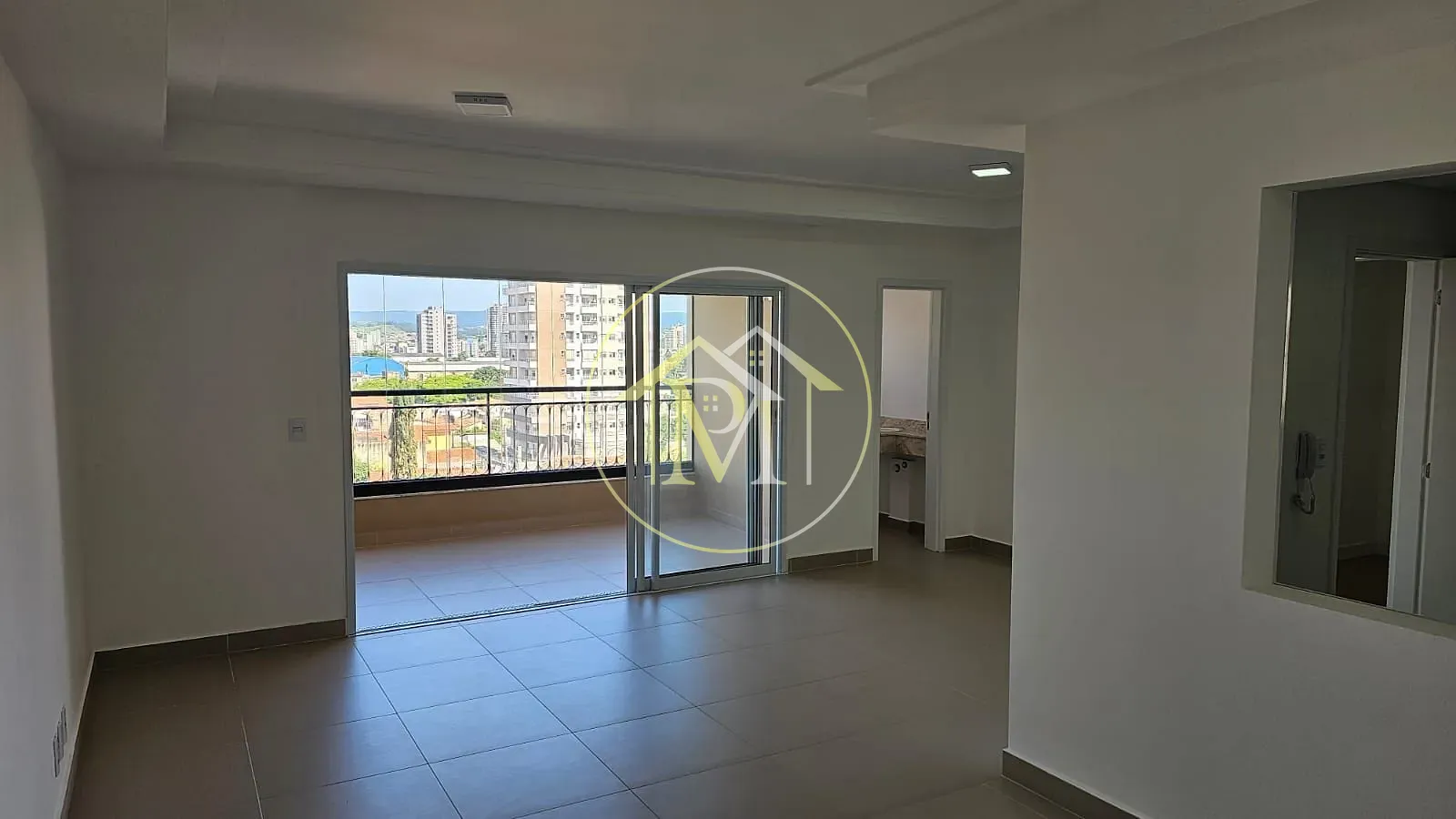 Apartamento, 3 quartos, 130 m² - Foto 25