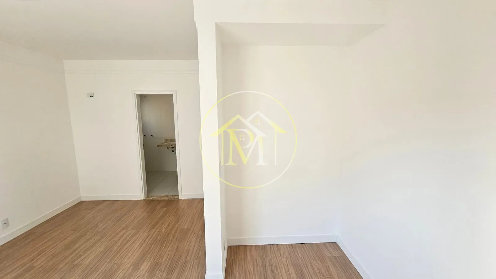 Apartamento, 3 quartos, 130 m² - Foto 14