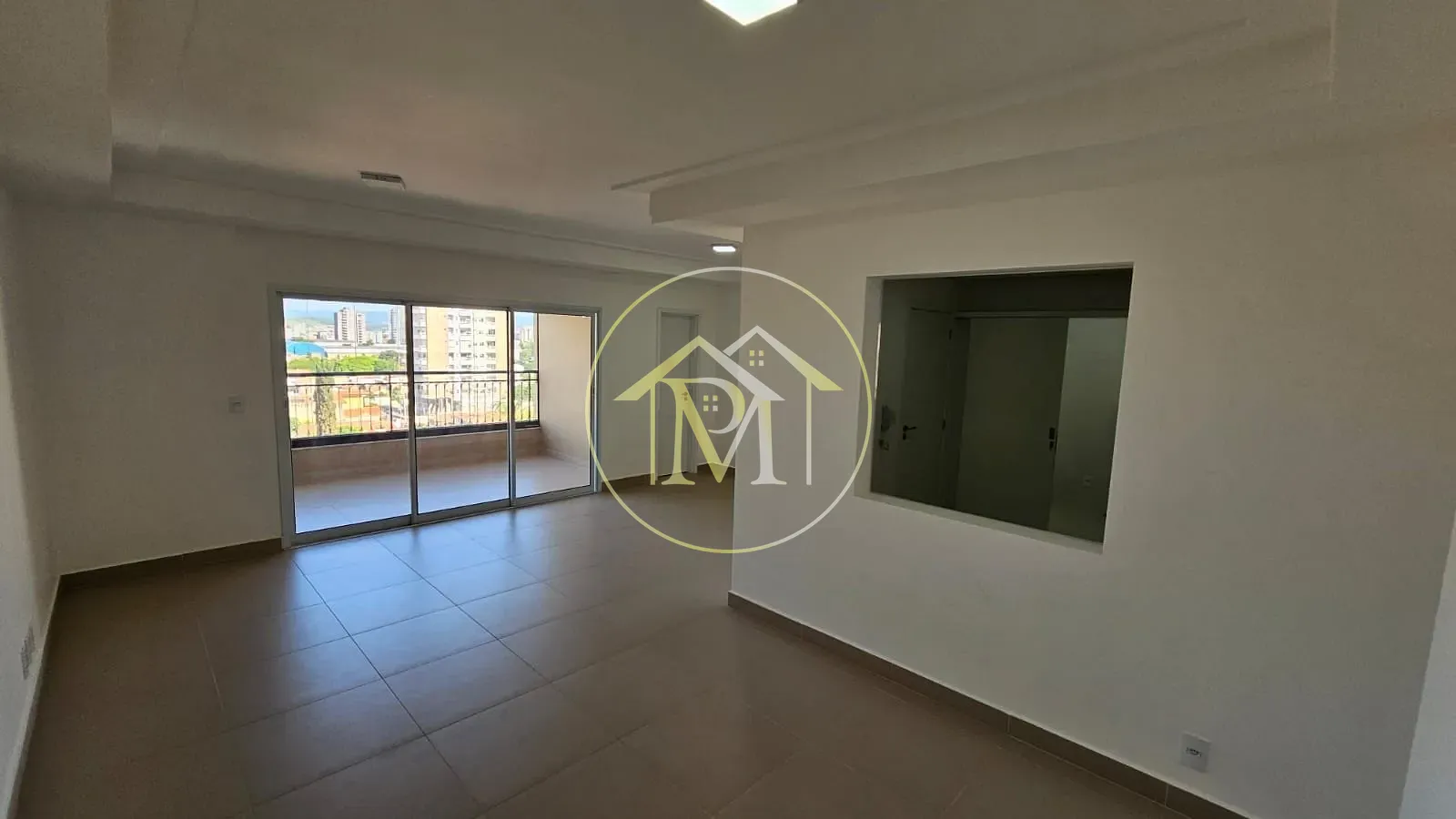 Apartamento, 3 quartos, 130 m² - Foto 2
