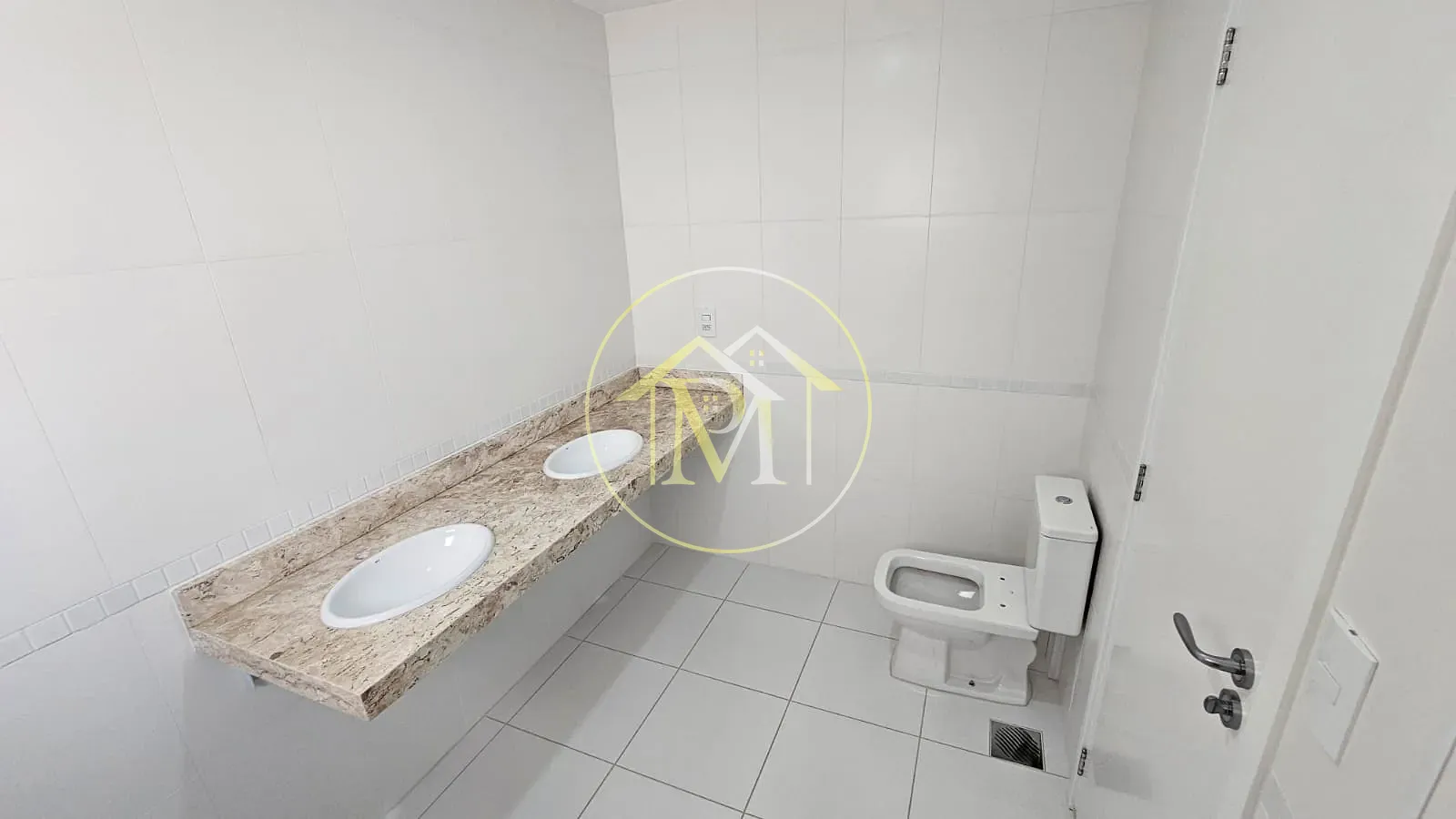 Apartamento, 3 quartos, 130 m² - Foto 6
