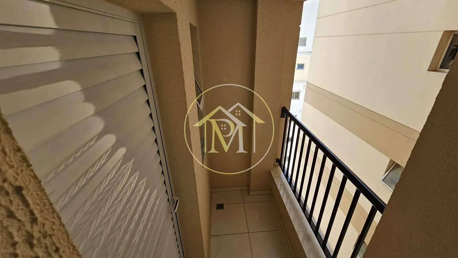Apartamento, 3 quartos, 130 m² - Foto 13