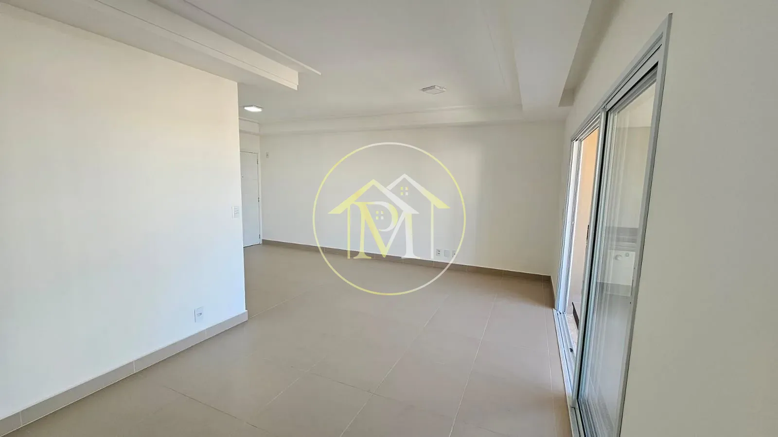 Apartamento, 3 quartos, 130 m² - Foto 7